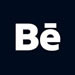 Behance